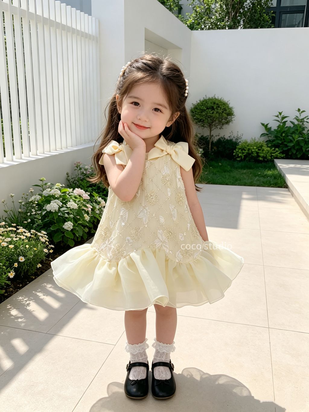 image_96D869F1-1C4D-4E75-A7CF-F1AC8780EFD8_1780549902