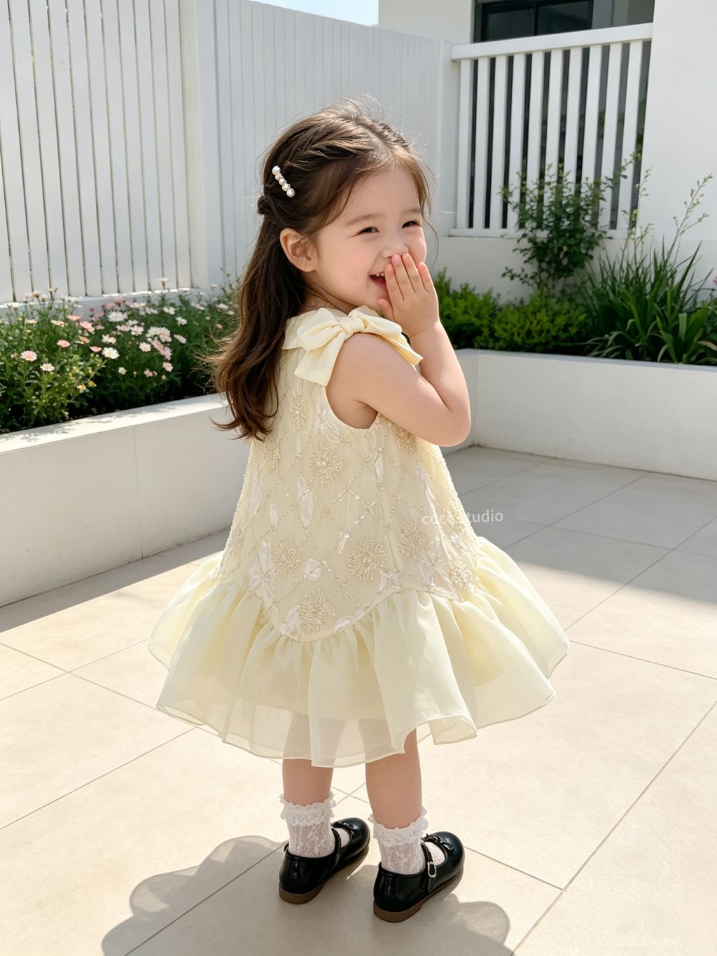 image_6BCB03DA-EDCA-41E6-ABE5-9EB3AD7C4E6F_1780549902