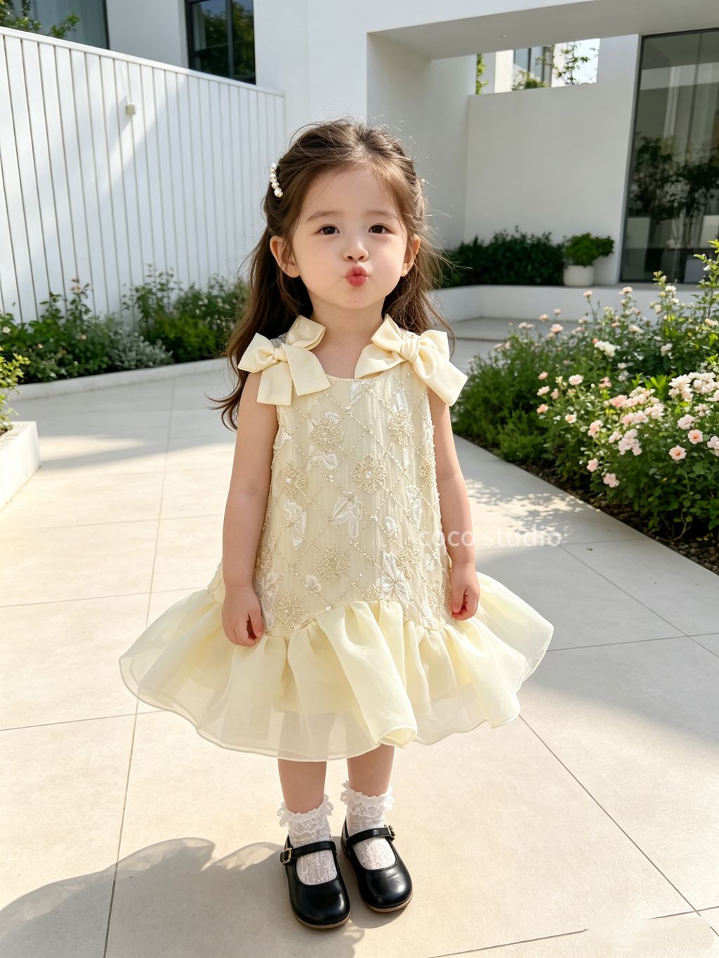 image_AABF84DB-9086-4D9E-89E3-E15BD9F3156B_1780549903