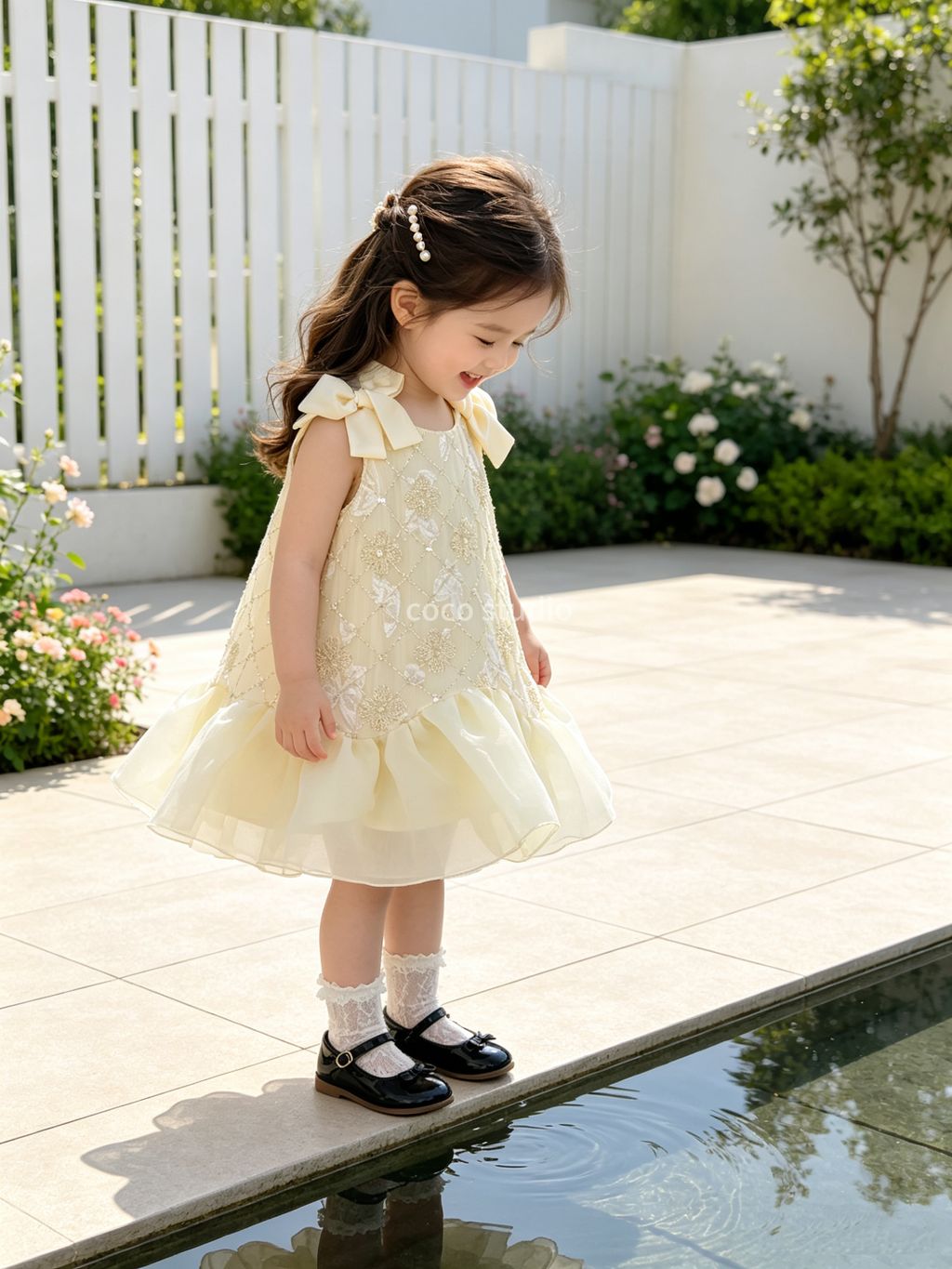 image_4CFE37E5-32E9-4332-9F2F-E38A7ECB482A_1780549903