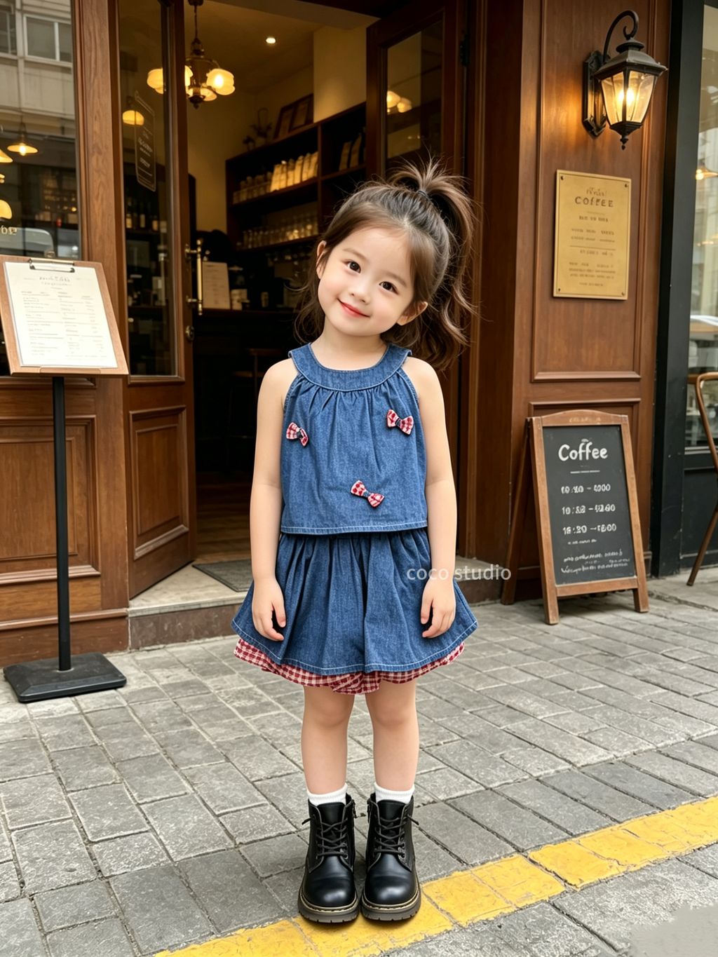 image_A677AB42-7817-4A69-9150-A449A37C81C4_1780549932