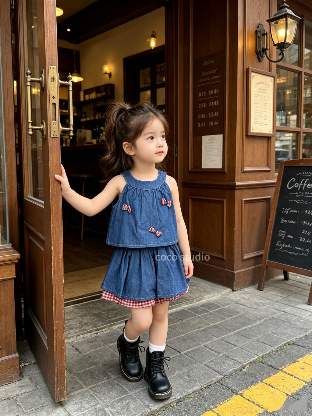 image_B4D9DC71-53DC-4842-AD31-200C9FE8BBD6_1780549932