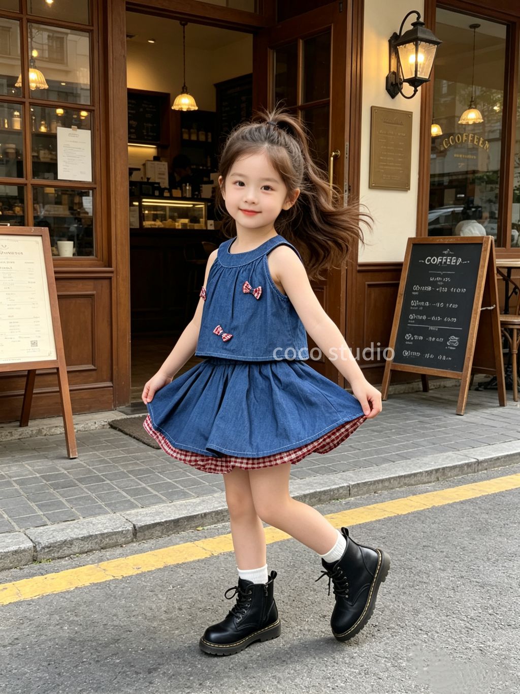 image_2690A9FF-943D-4E0E-BAAD-37F7997A2B24_1780549932