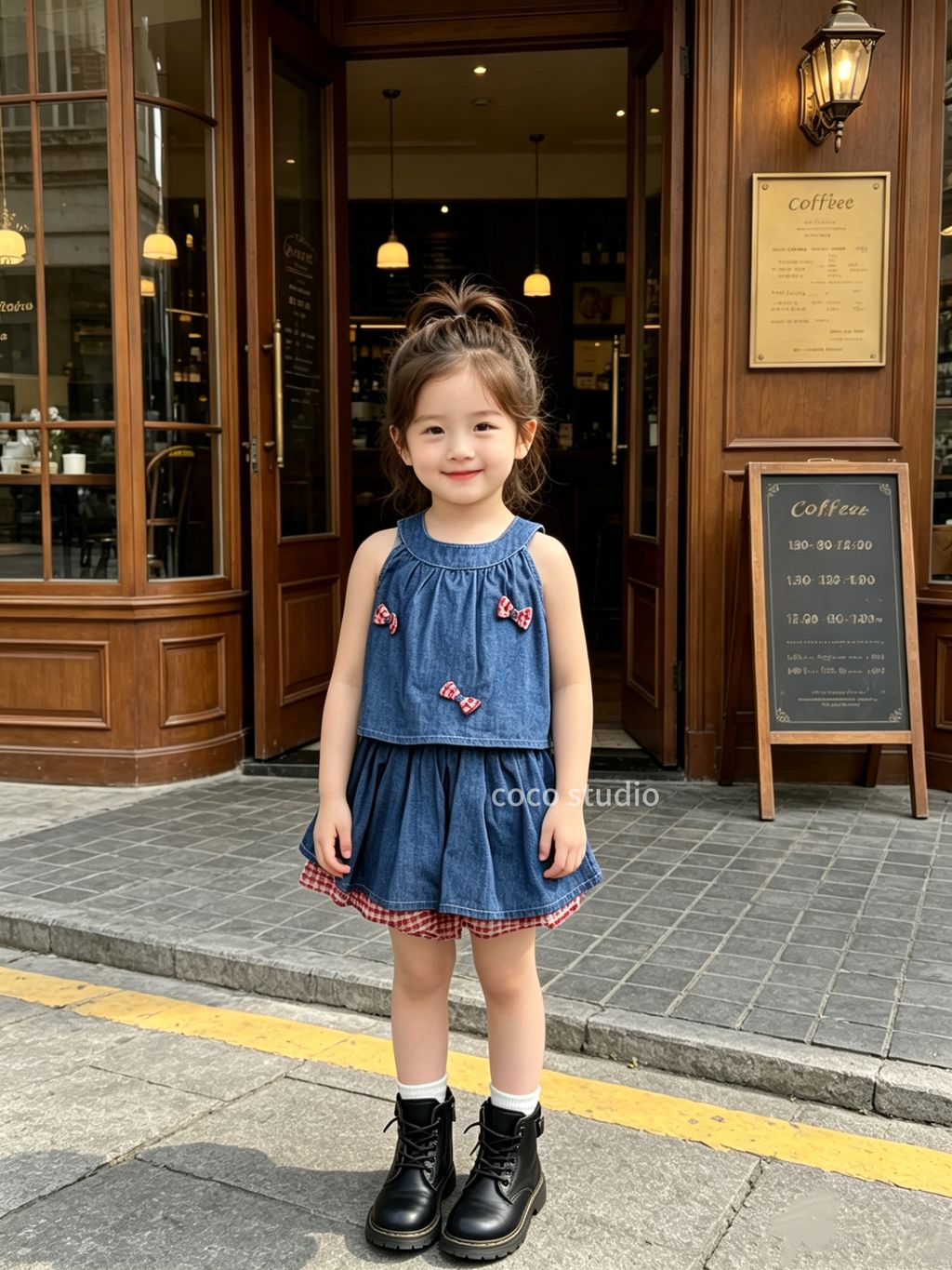 image_2E22AEB7-05F7-480B-A707-6A5D1251BBB5_1780549932