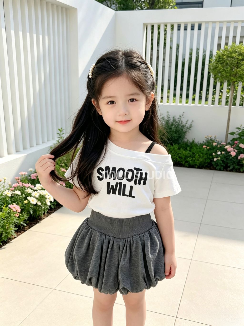 image_C1FA6A72-BB13-473D-897A-05755EC5FC0C_1780555710