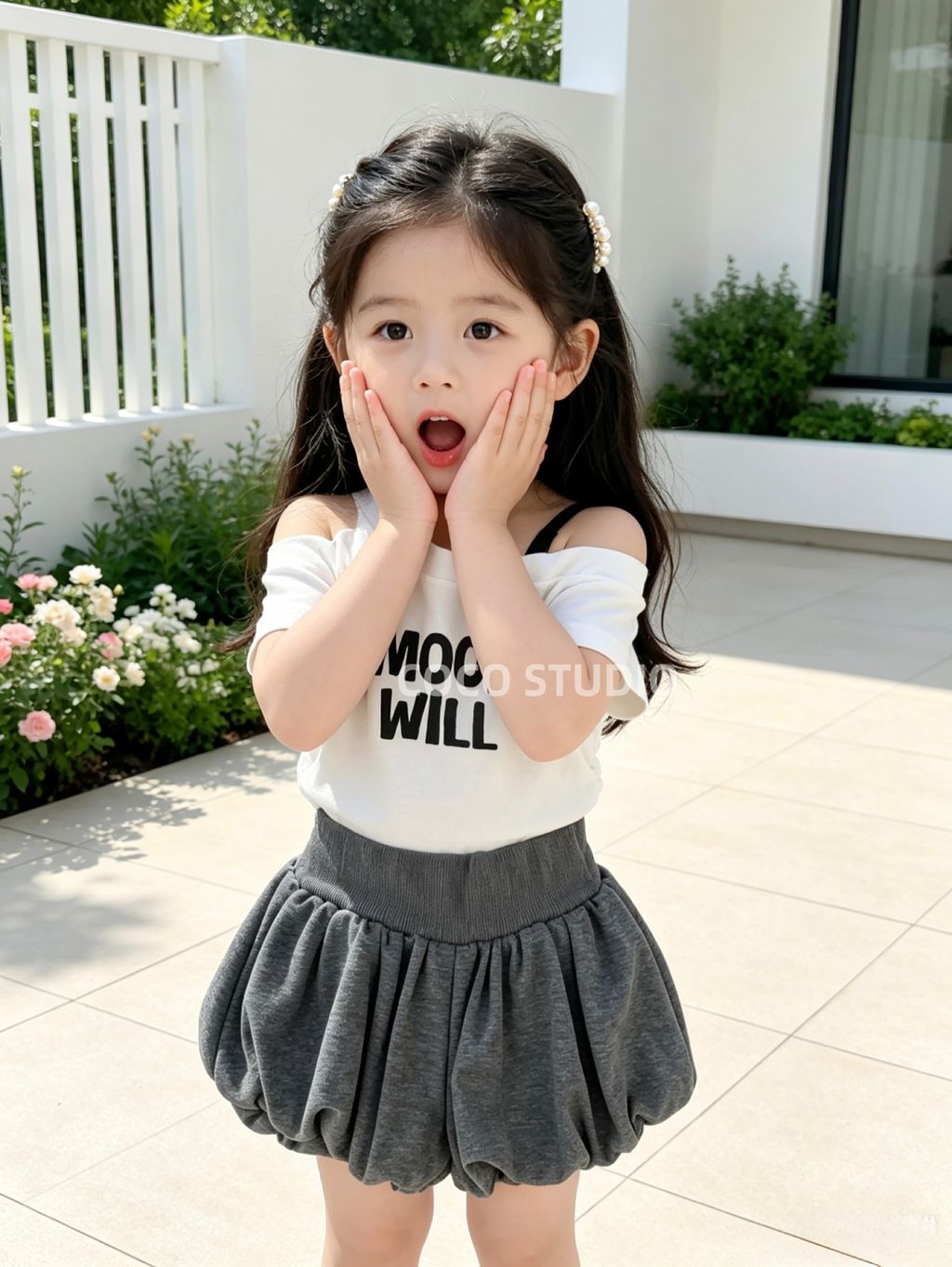 image_E8796F50-A456-451E-8660-A650730DB26A_1780555710