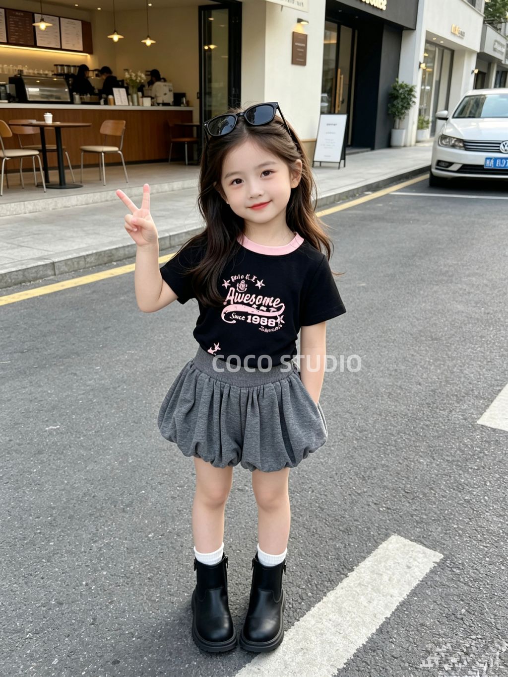 image_69A751D7-A336-48A8-B14B-27CC7C6ED4F2_1780555751