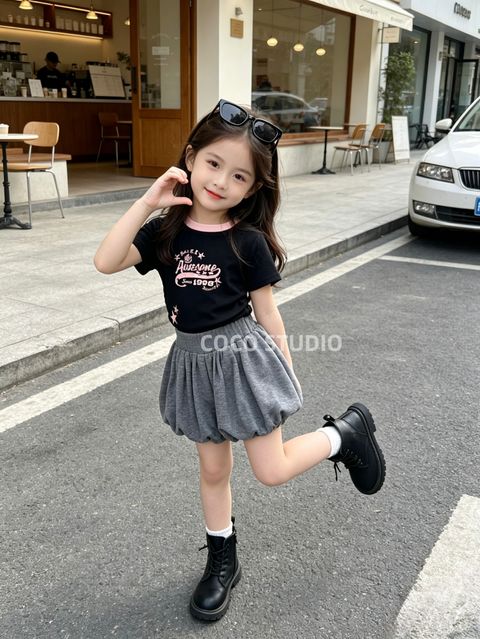 image_6BF097A2-4F97-4512-9C9A-E712B2B74E73_1780555751