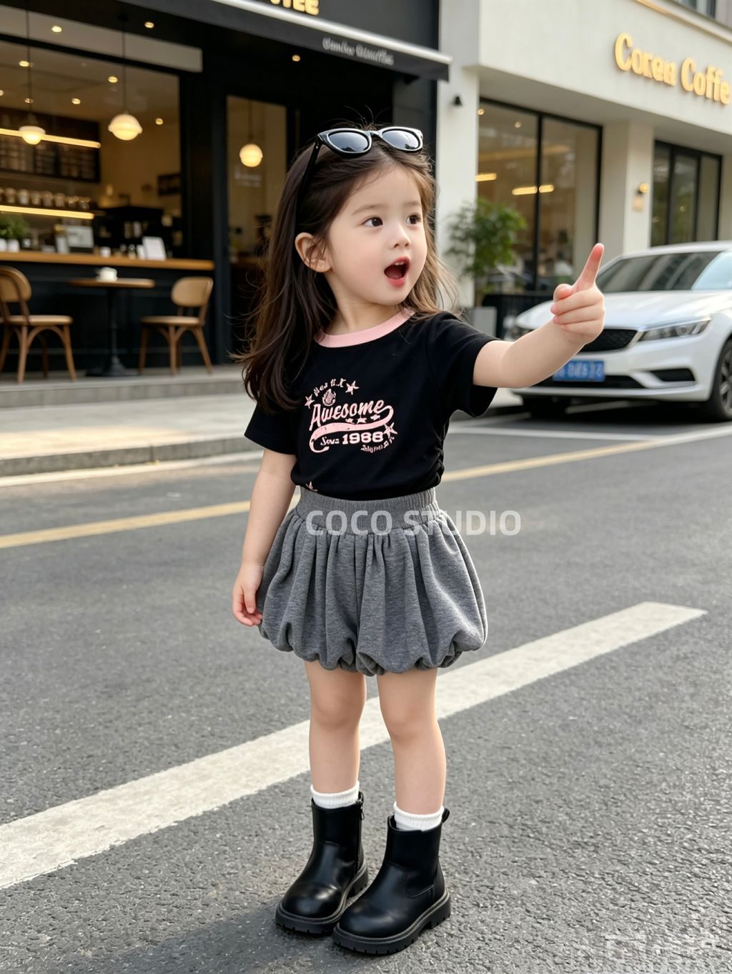 image_481C9453-3149-4578-8BD5-2101A414A12B_1780555751