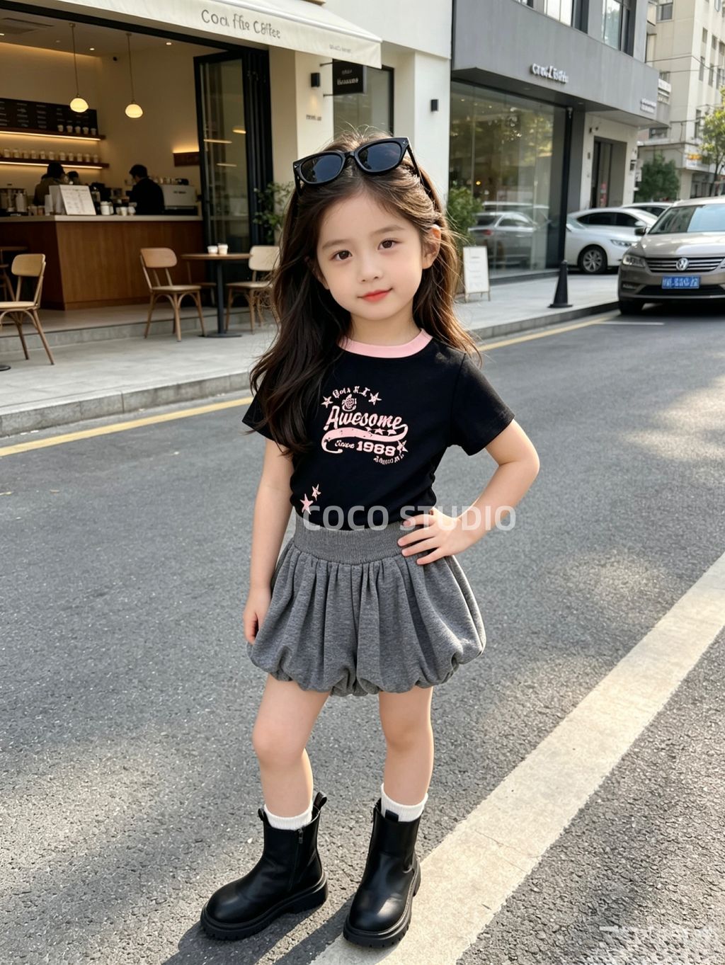 image_6B1C3D17-3FE8-4BD9-8CEE-A35718ED939B_1780555751