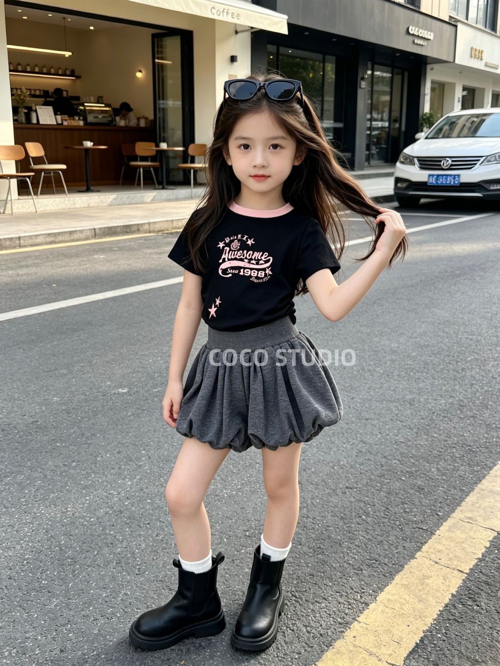 image_C86AC965-CDF2-48DD-9FEA-4C37CD0F1AFE_1780555751