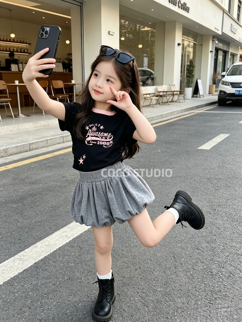 image_74A556AB-C405-4E30-9DE8-3B3D5273EE31_1780555751