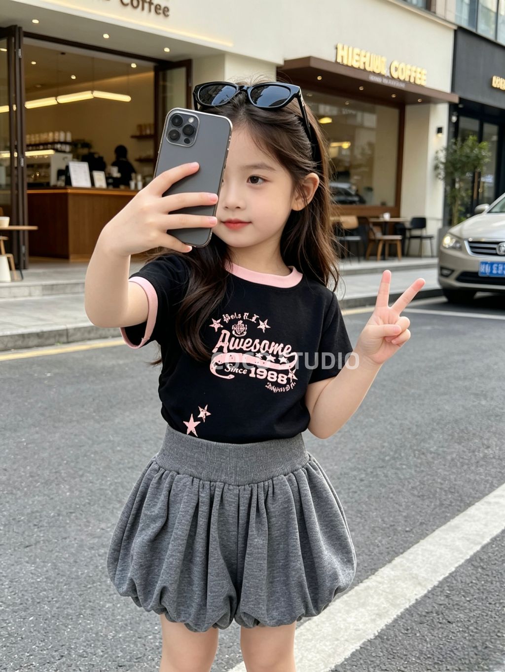 image_8B88AF35-7FC9-4EE4-97EA-FB42EDC0DF0E_1780555751