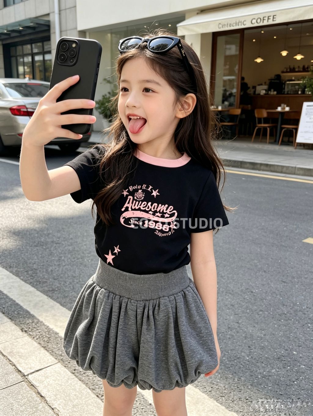 image_2733B7A7-CC4E-4D0C-B29D-168A5AF94A41_1780555751