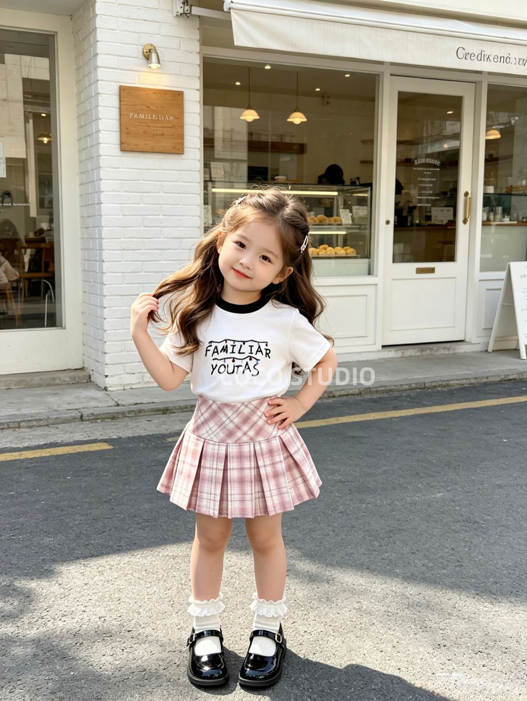 image_1A70B4FB-C991-43DD-918A-F86CB61B06ED_1780555872