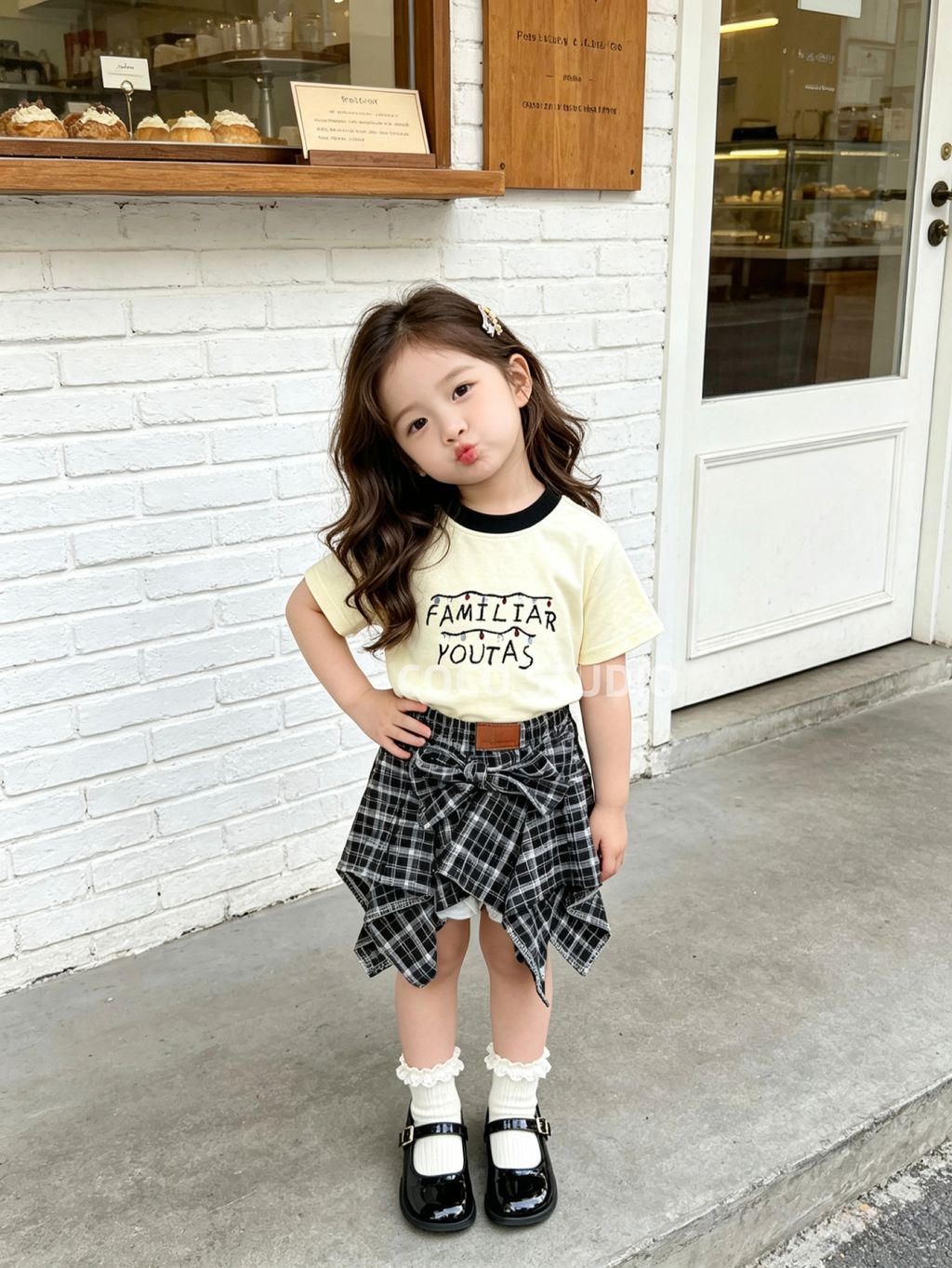 image_D66C4184-779D-4CB0-9C12-74496B60FB66_1780555872