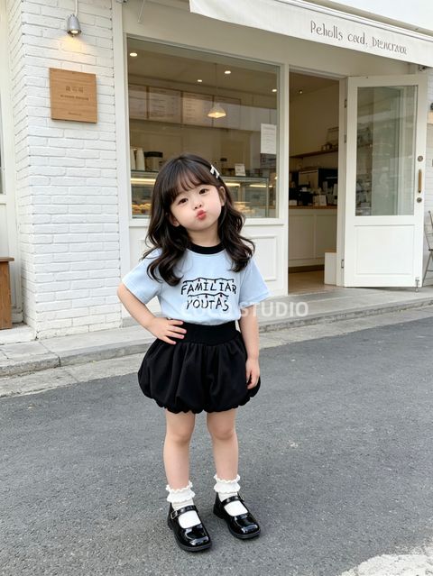 image_2C677D4A-C605-45D6-BF0C-E97D9088D368_1780555872