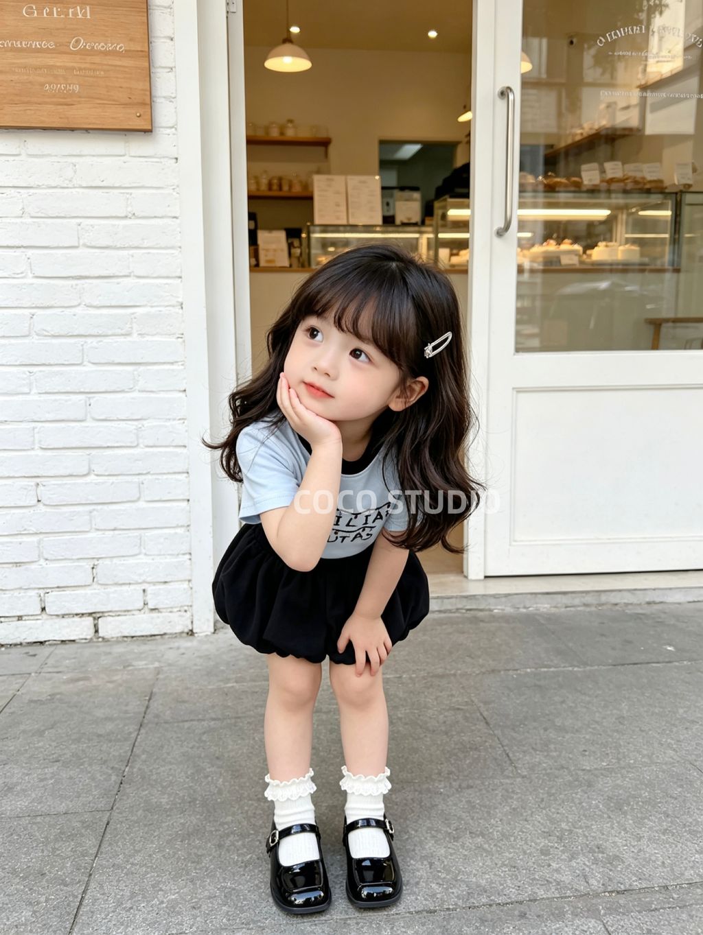 image_AF8D96D1-5FF5-47C1-BEC6-871BB3A254B7_1780555872