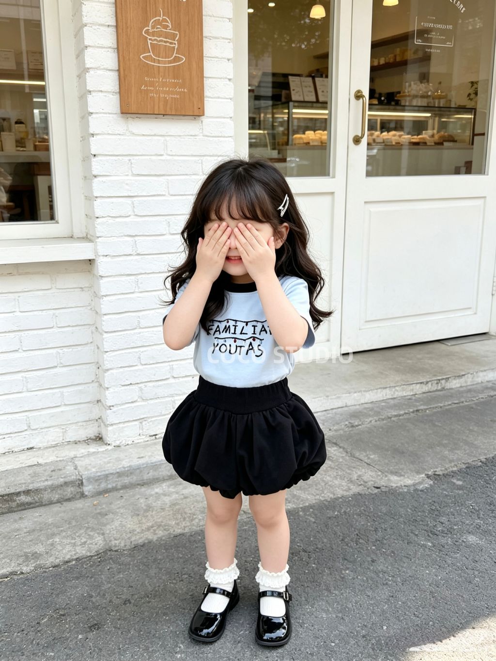 image_F9B67A4E-E9FA-41EA-9C86-D3B432E60EA6_1780555872