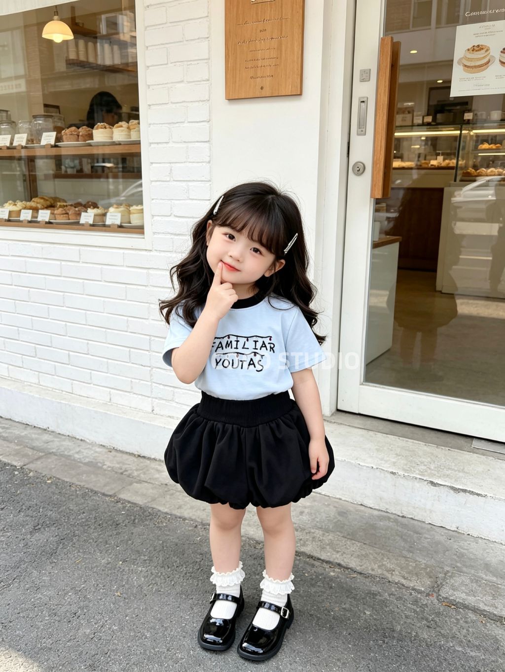image_4B6CE91C-8751-481C-80DB-36CE6E5A17B3_1780555872