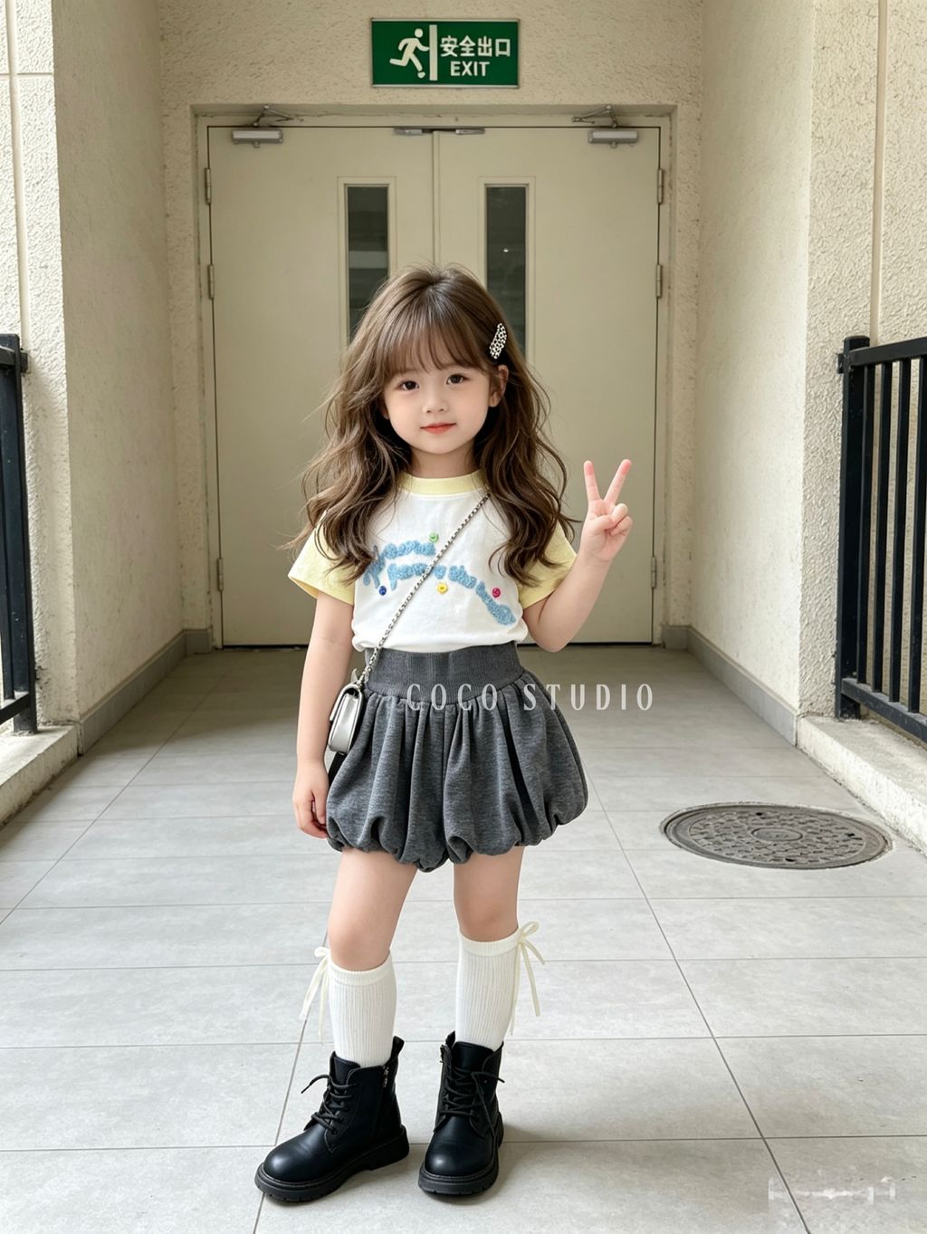 image_1A922BAB-87D3-4AEB-AD6A-F2E6EC08E5C2_1780557155
