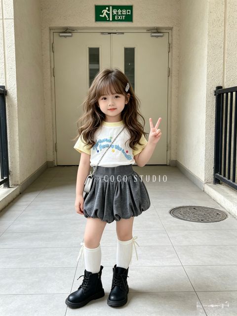image_1A922BAB-87D3-4AEB-AD6A-F2E6EC08E5C2_1780557155