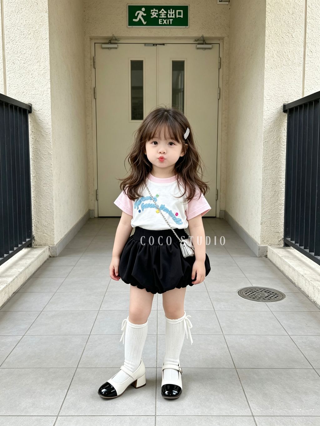 image_D1DECF26-DB28-47D8-8C79-3BA961287254_1780557156