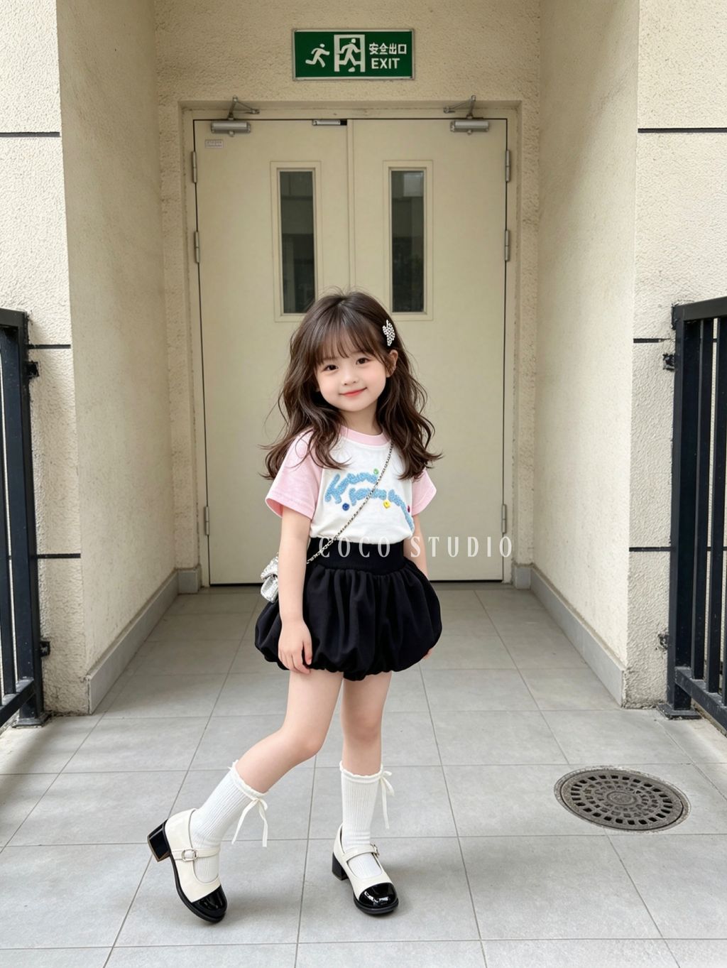 image_872643A1-F3E4-48B6-9F44-6B3504BC33CB_1780557156