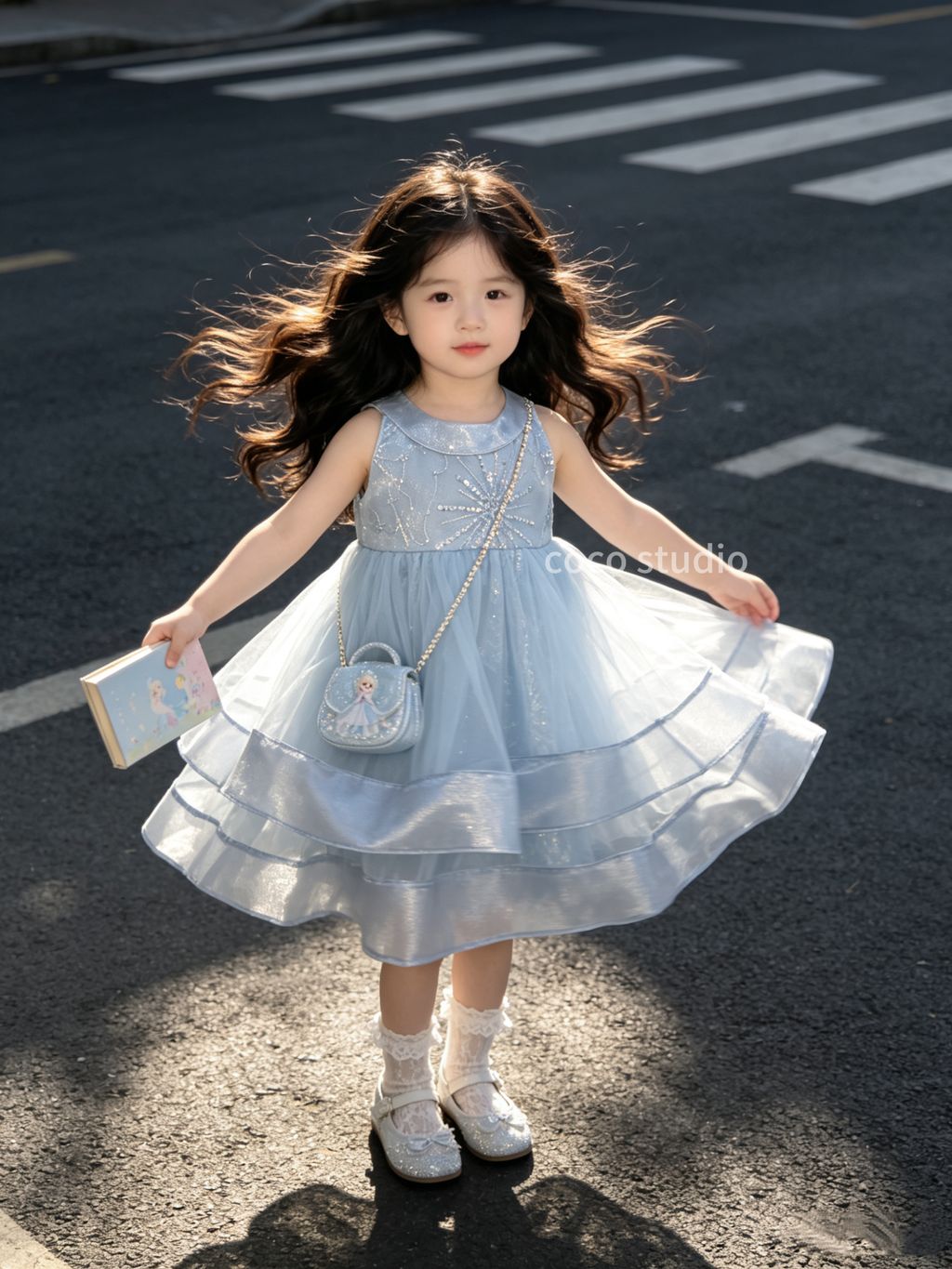 image_2A9F5B6D-9F85-4DD1-9527-7BB7D7CED10D_1780566149