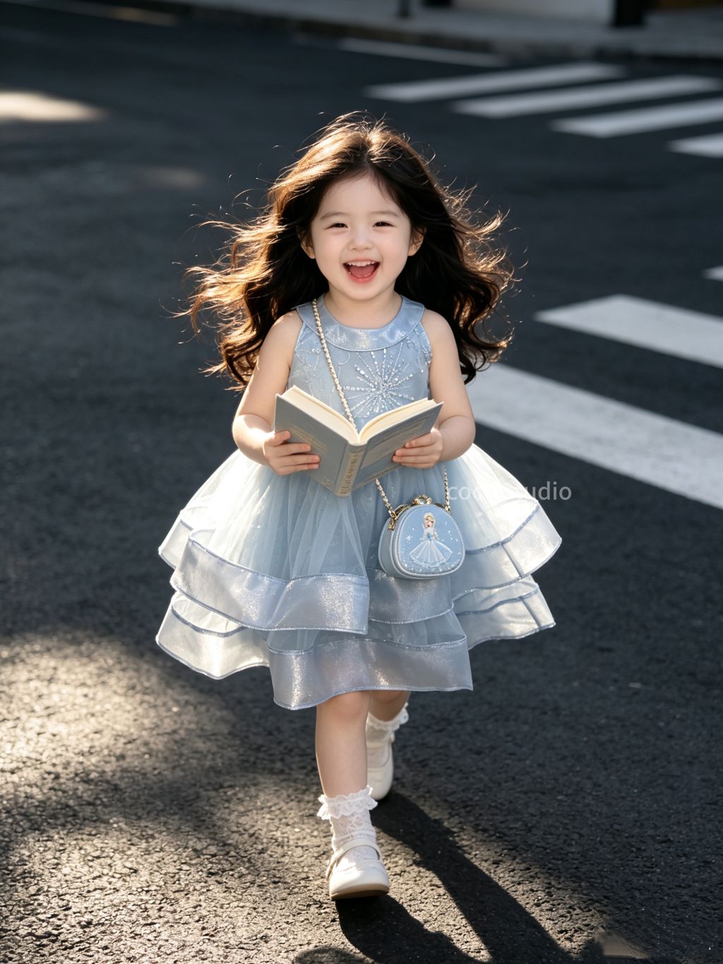 image_BBE4B61E-F597-4713-87AC-AE44F8DDD997_1780566149