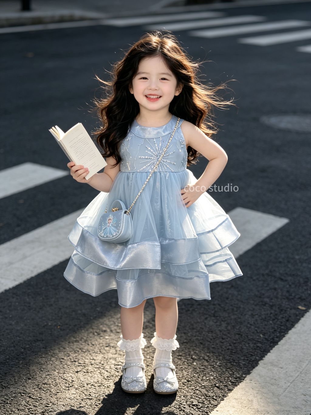 image_59DEF35D-DECA-4D5C-899D-20B14174A1C1_1780566149