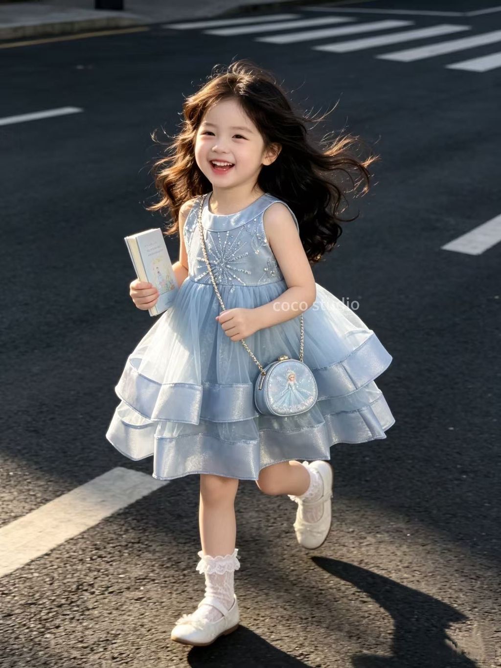 image_EDF8C681-28B7-4705-B828-28B2950568D0_1780566149