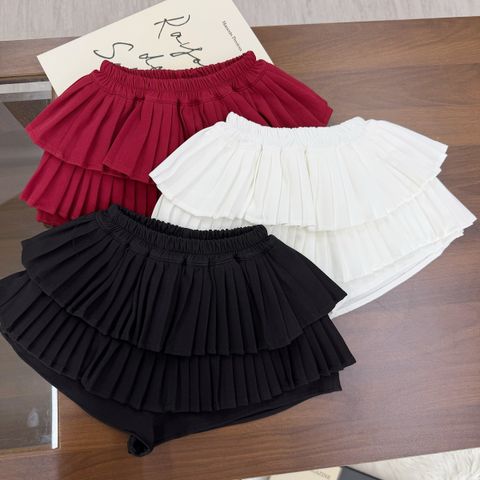 image_4F85A432-6D5A-454C-9B85-9B7ED0A8BCD6_1780893529