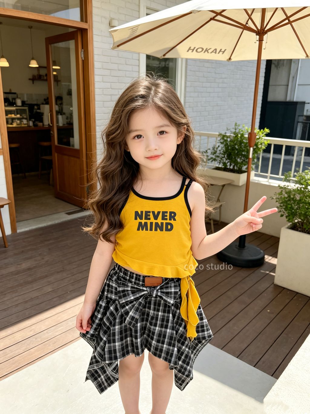 image_184FF45D-3718-4A29-AC46-4DDDE833BB21_1780895902