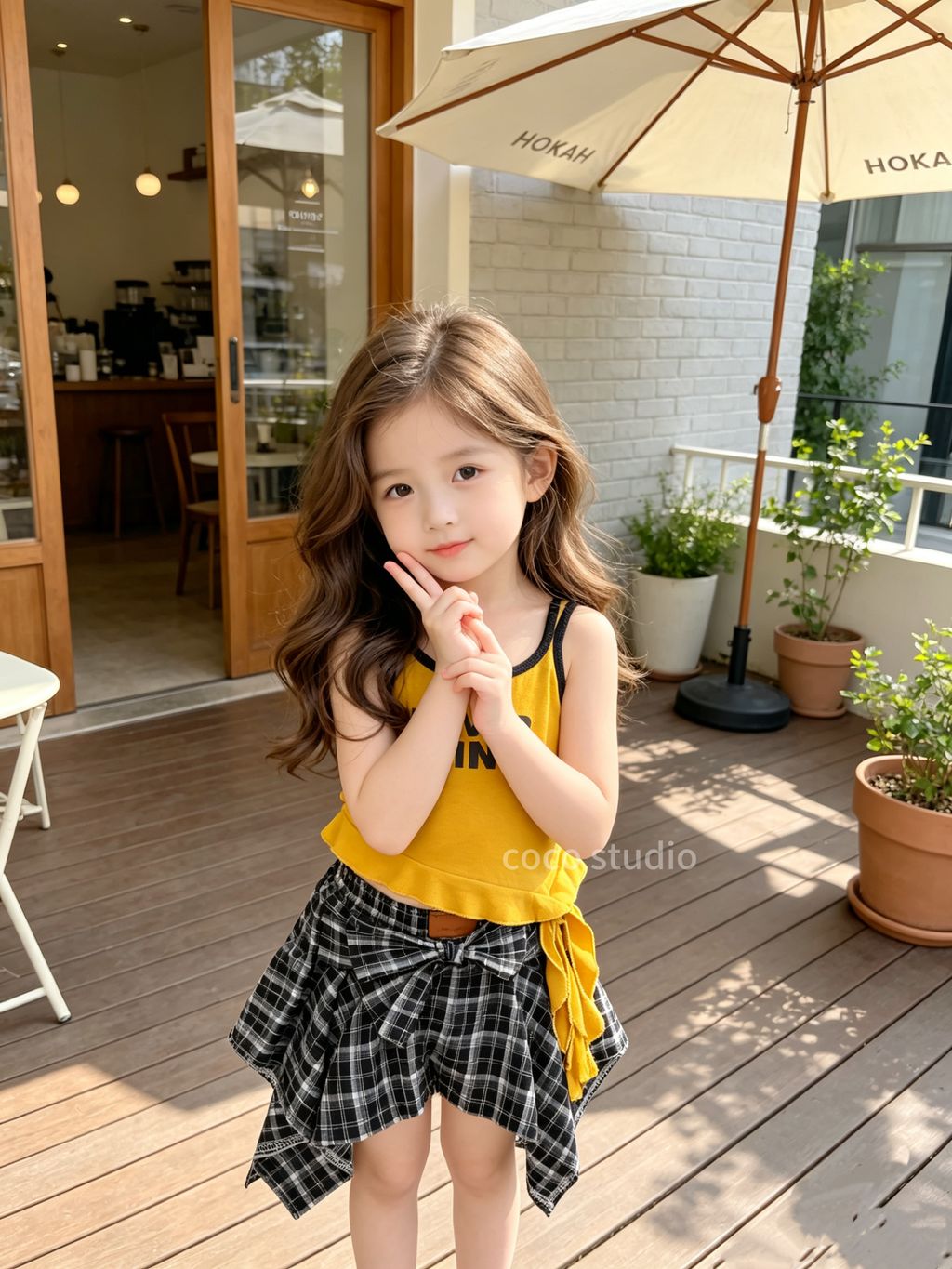 image_597C55AF-CD4B-4A45-844D-DC25845E8CC0_1780895902
