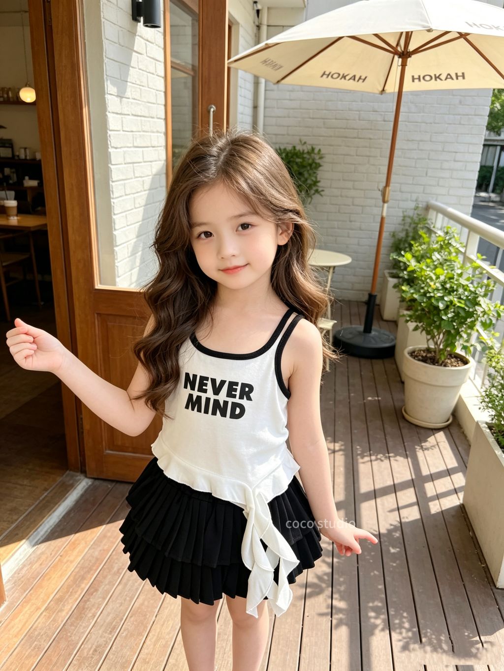 image_6BE059B2-3BC8-4272-A8F6-721B85721E72_1780895902