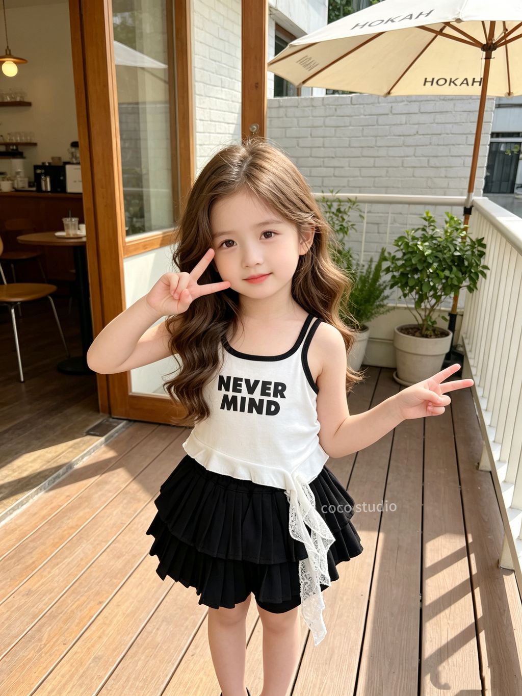 image_E56730E6-2540-44BD-B56E-1F5B09196752_1780895902