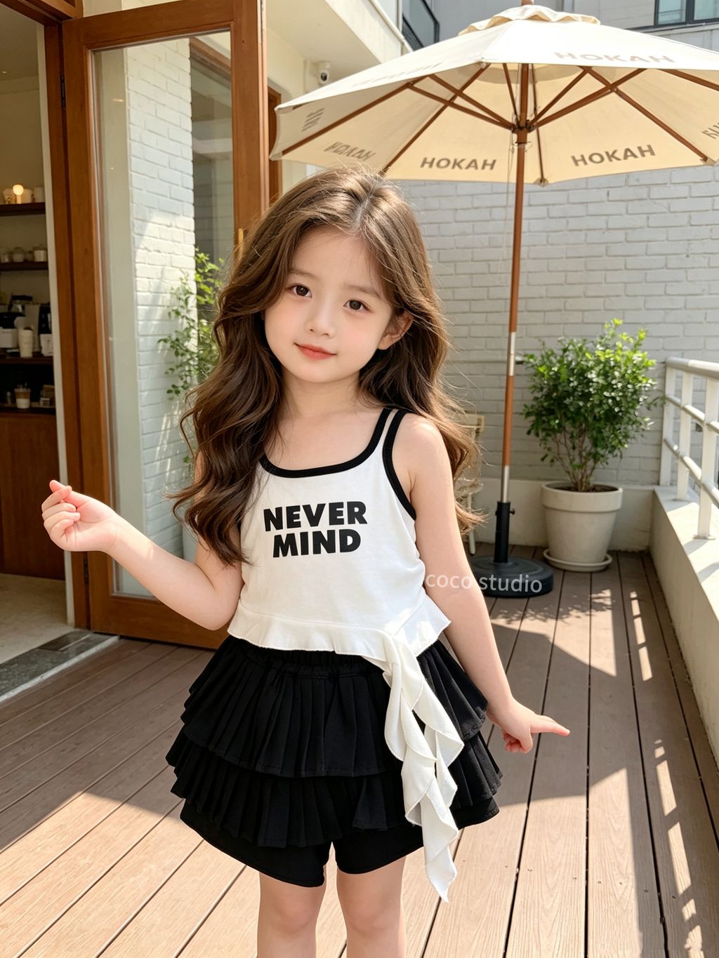 image_ECEA0E63-D6B0-431D-BCD7-C0E2B68AF1C5_1780895902