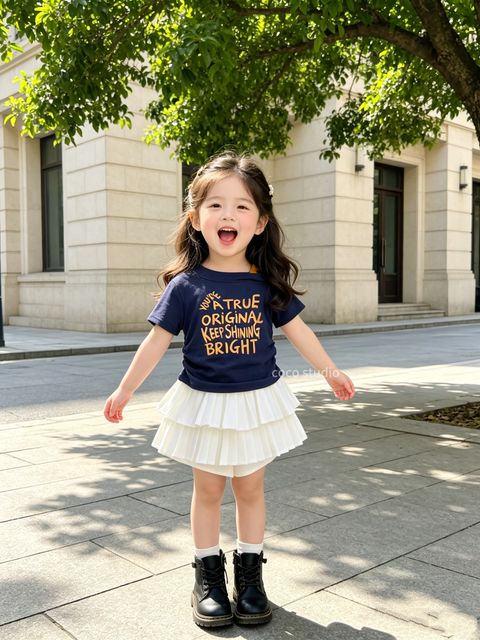 image_64D2BBCD-6EC4-4C5C-AA6B-C8B27DAA958B_1780896277