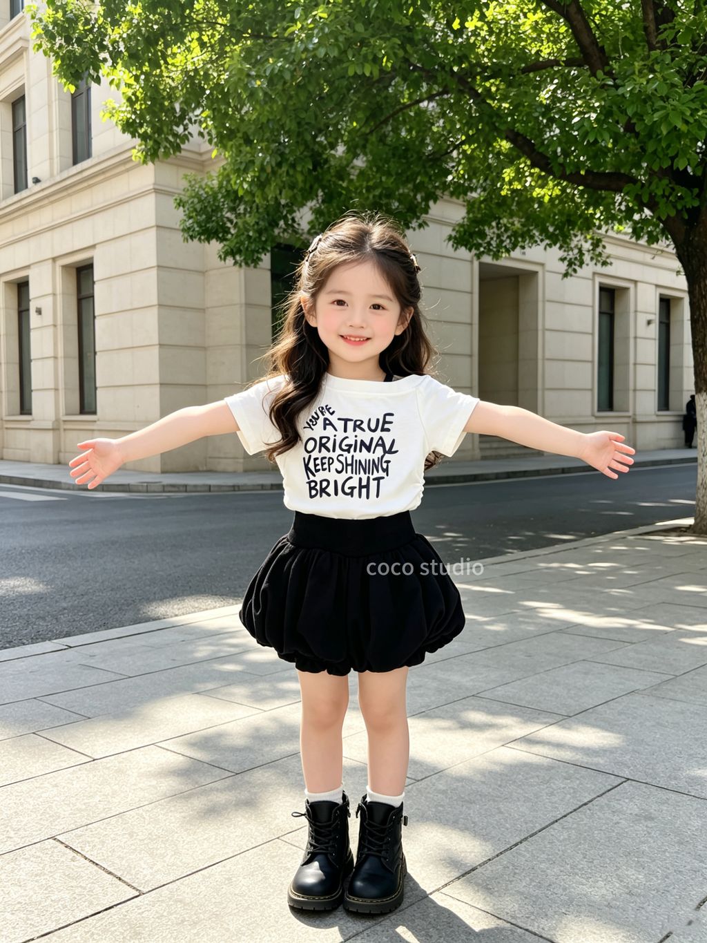image_36E922EB-A3DF-4FB1-A8CB-E0A225FC68F6_1780896277