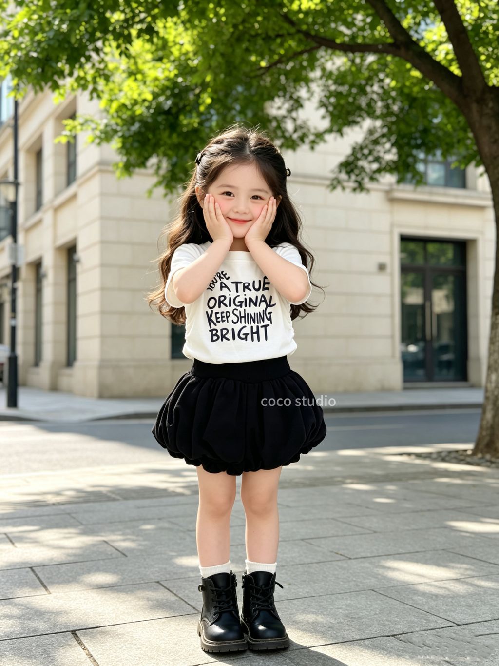 image_D70B0C42-D464-4B2F-9AFE-E01AC692F259_1780896277