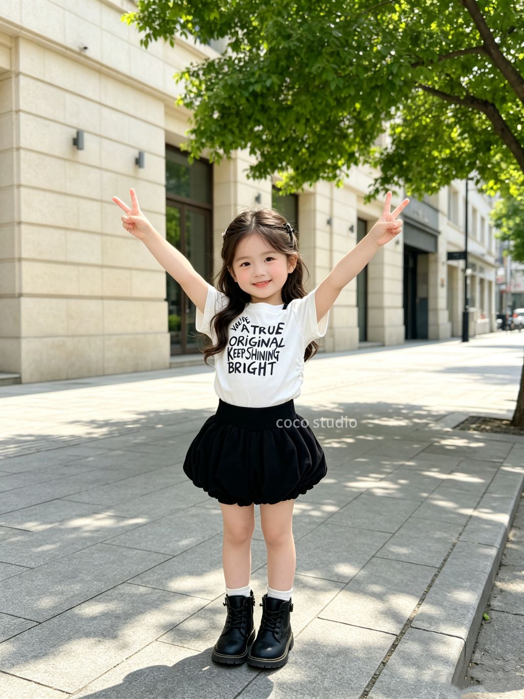image_04252BA2-0765-487C-A062-AD81C09949AA_1780896277
