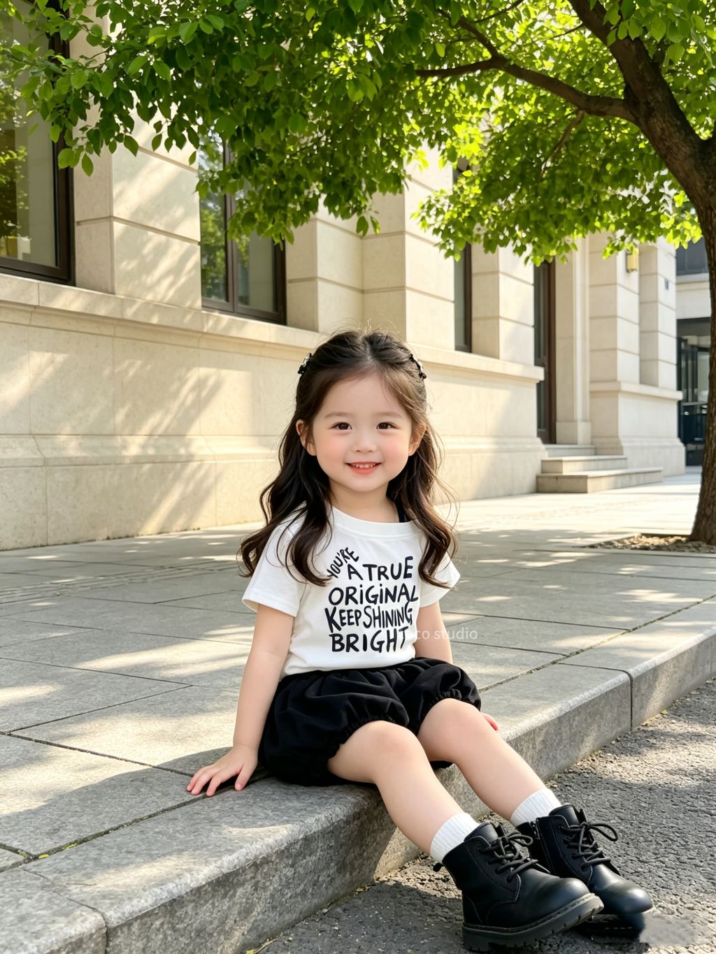 image_14562060-4FB3-48B2-84EF-D7524975ED60_1780896277
