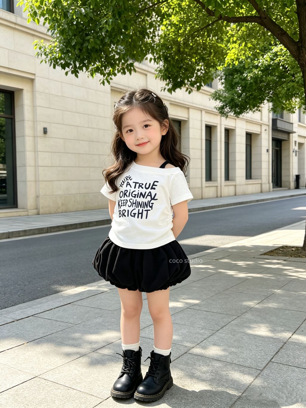 image_35BBABE0-FEA4-4473-A3AF-56F1DA82B5BF_1780896277