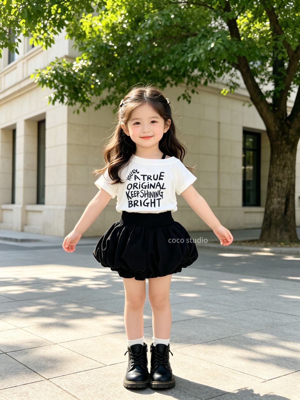 image_B9324E42-C99E-467D-9DB6-BF06D51BC64F_1780896277