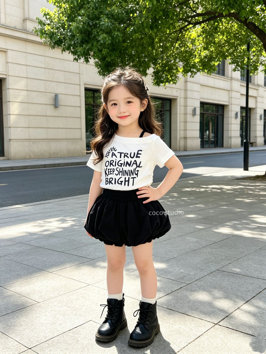 image_F33CA566-9CD9-4503-AD4C-288E7A55528D_1780896277