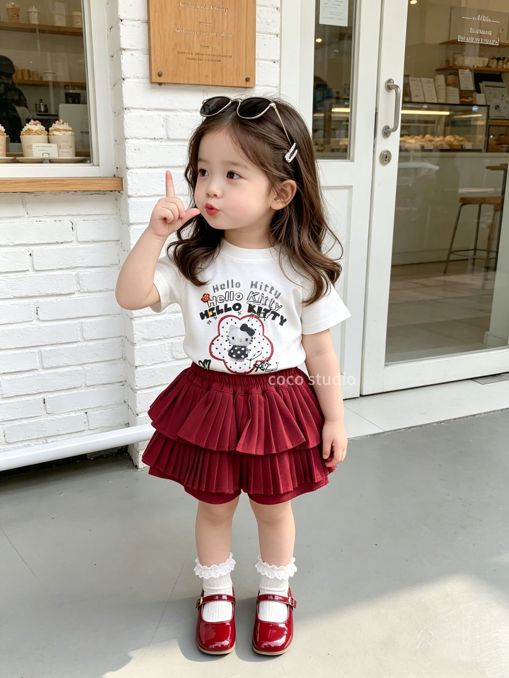 image_DB5D5948-8BE1-4571-8FA3-C5B66038CB9D_1780896774