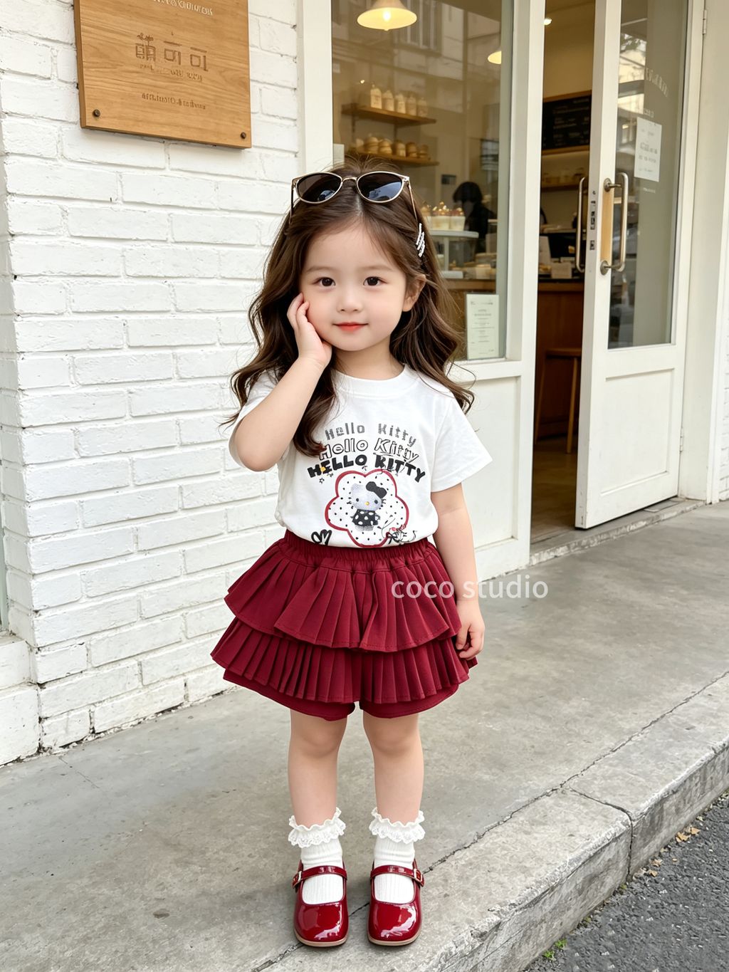 image_81802715-2BA6-41CE-B864-FFA7CCAA6AF1_1780896774