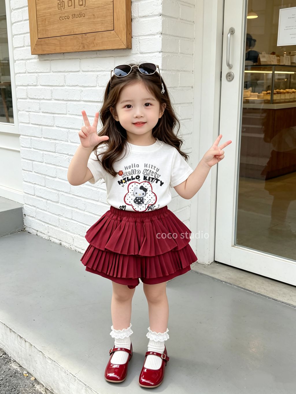 image_737E76E0-541B-4CD7-9EFF-38A04F209762_1780896774