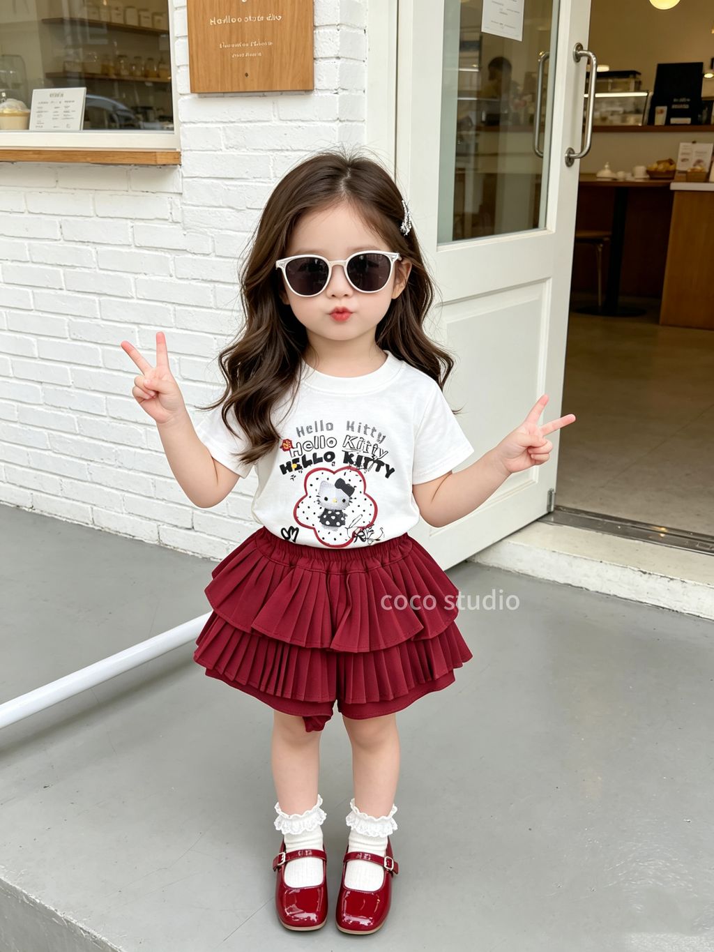 image_ABAA6712-386F-436C-AB6E-C833BC51EB83_1780896774